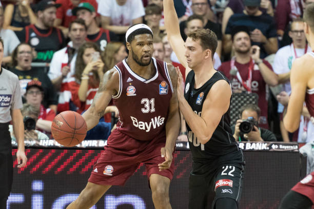 富勒姆签矿 富勒姆签矿