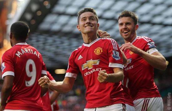 精神上的激 精神上的激