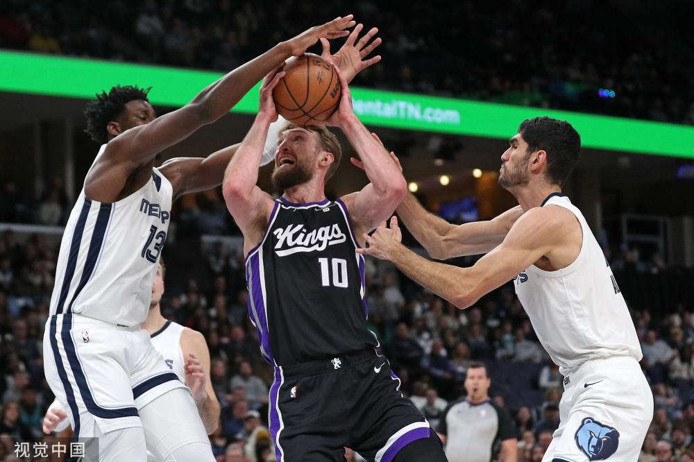 马尚是广东 马尚是广东