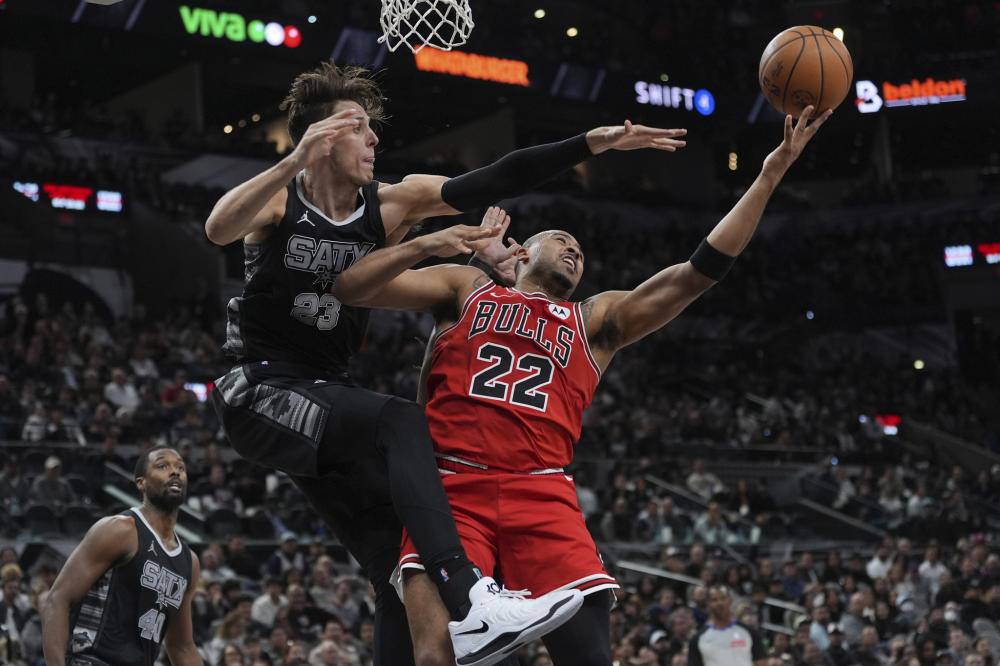 费兰被要求 费兰被要求