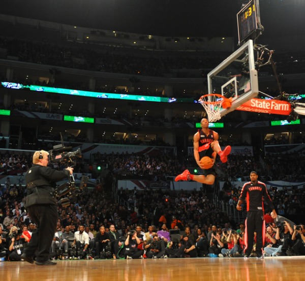 本文将深入 本文将深入