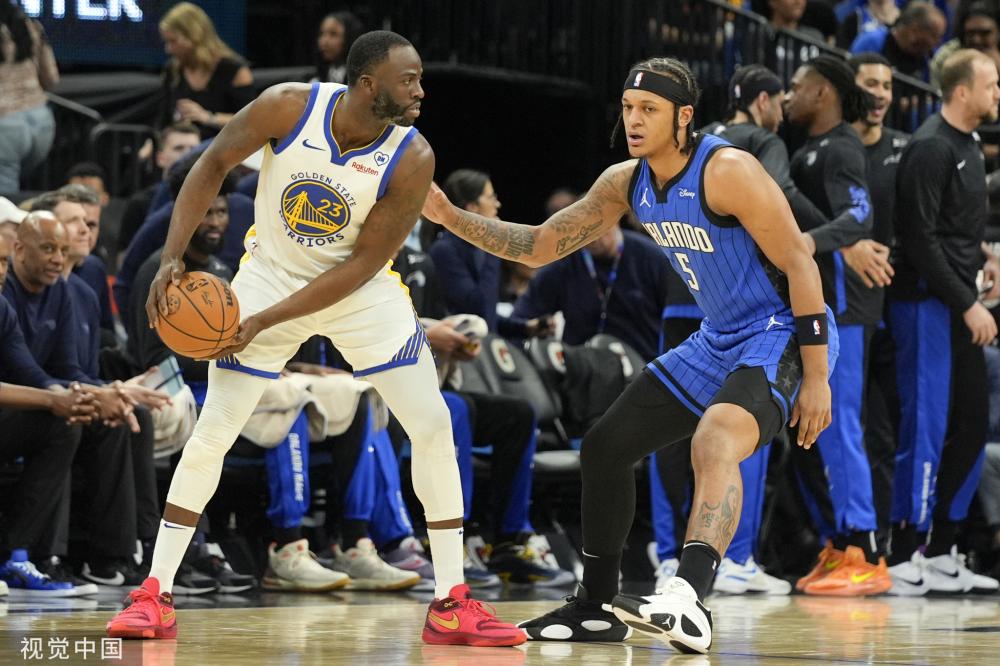 球员常常因 球员常常因