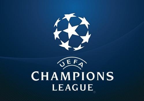 的出色表现 的出色表现