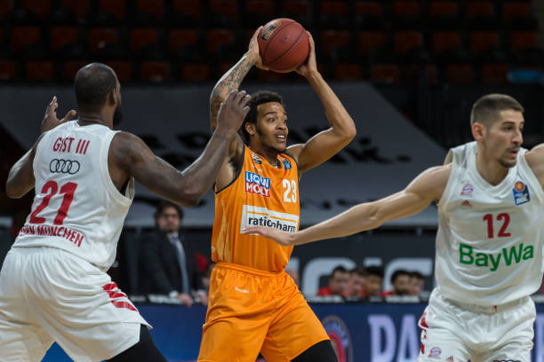 接手以来 接手以来