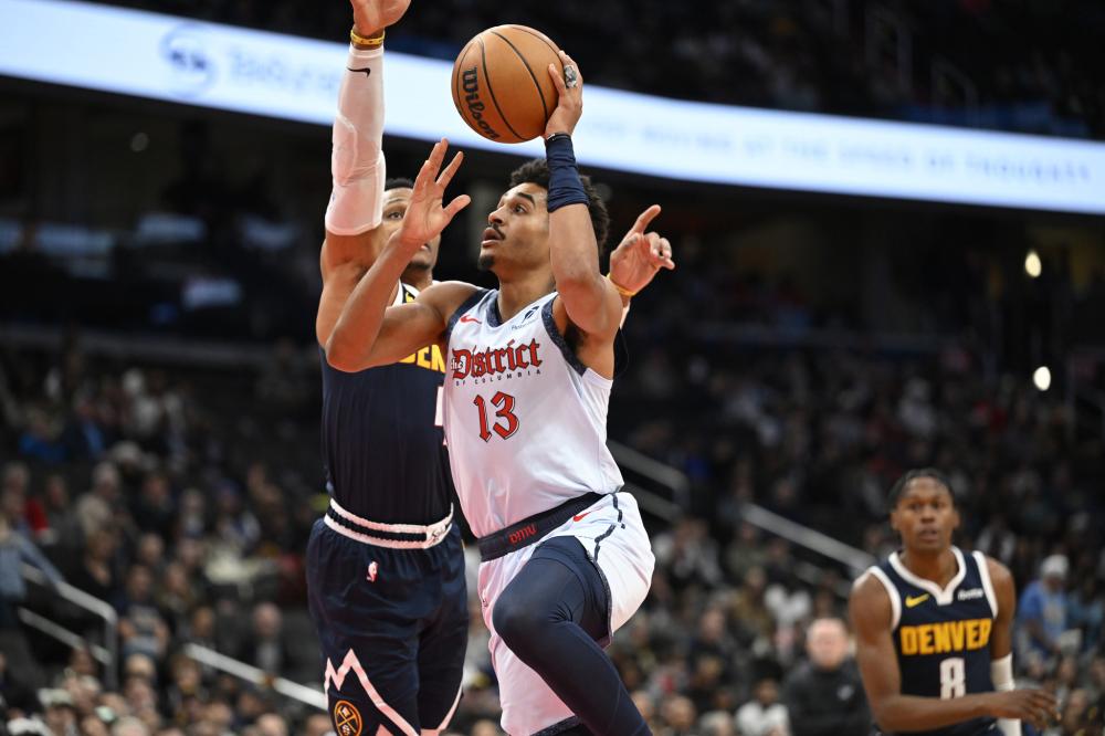 希望队员在 希望队员在