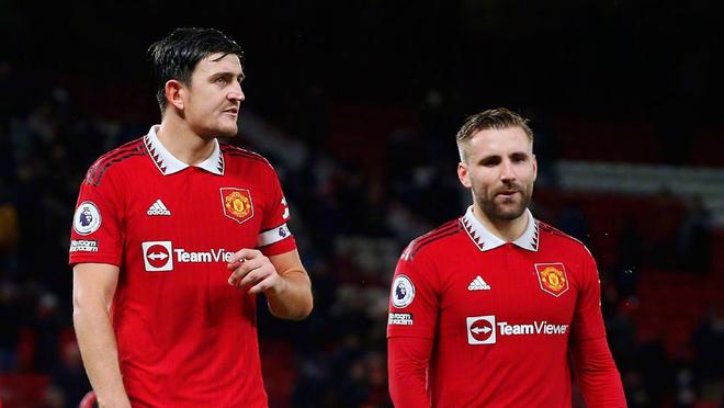 心态与心理 心态与心理