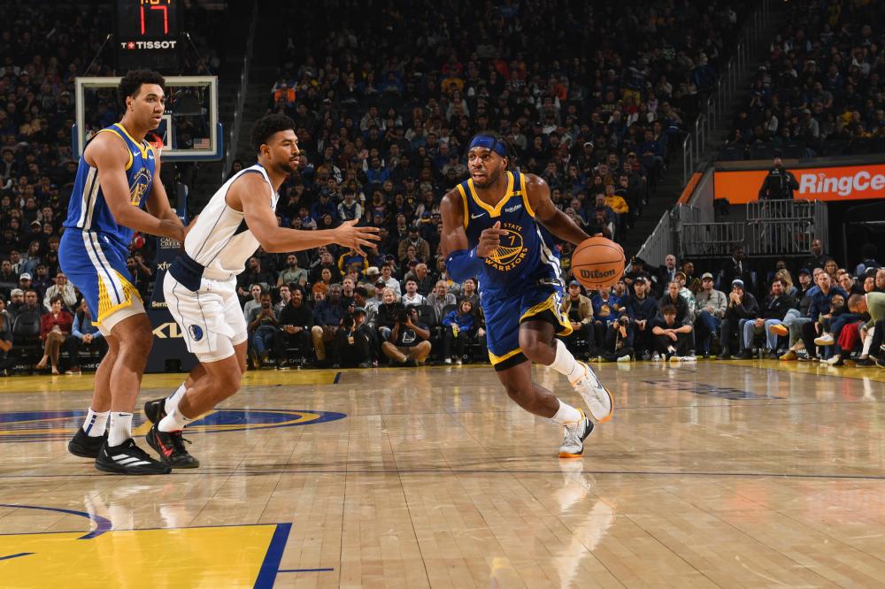 备战奥运不 备战奥运不