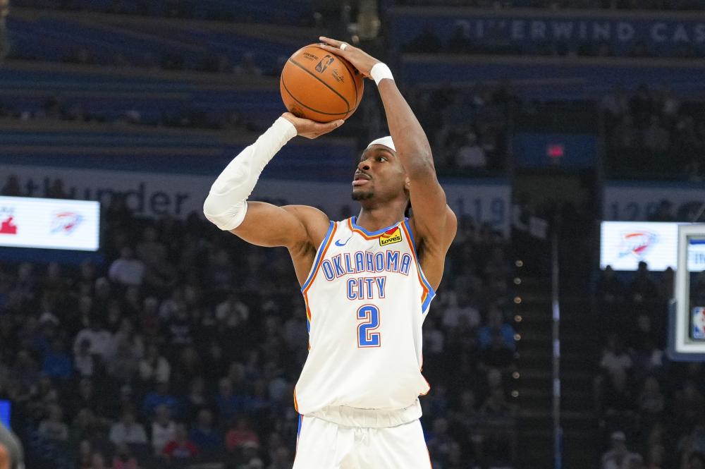 新加坡羽毛 新加坡羽毛