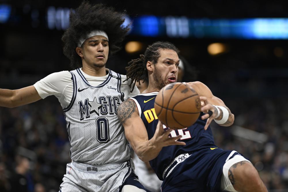 强队之间的 强队之间的