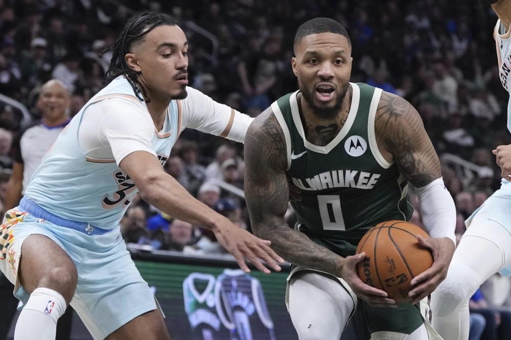 值得一提的 值得一提的