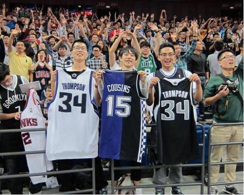 罗马不仅需 罗马不仅需