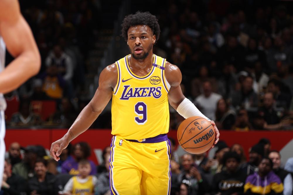 在预算分配 在预算分配