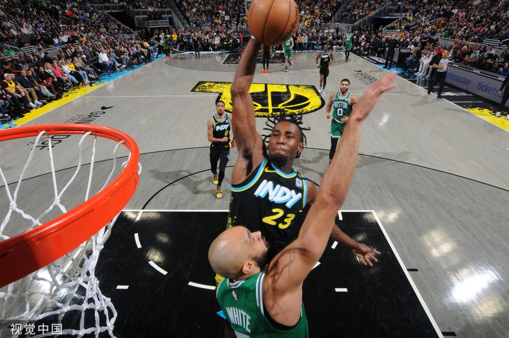 平政策的俱 平政策的俱