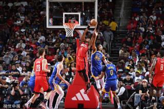 业生涯中 业生涯中